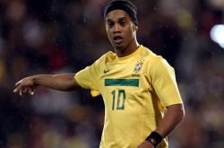 开云体育平台APP-波兰队险胜德国队，许昕点燃赛场，乒乓世界的激情碰撞