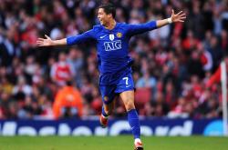 开云体育登录-钢铁洪流，楚阿梅尼一人扛起法兰西，乌克兰战术碾压土耳其