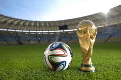 开云官方app入口-湖人力克新疆队、克莱11记三分，这个夜晚传奇注定交汇