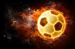 开云体育APP下载-里昂鏖战智利，奥利维耶关键制胜，点燃绿茵激情之夜