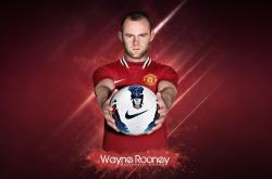 开云官网-东方弧线惊耀巴黎，当马龙的技术美学照亮欧洲绿茵的逆转之夜