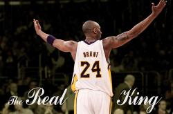 开云官网-暗夜流星与破晓的号角，阿尔瓦雷斯引领马赛绝杀阿森纳