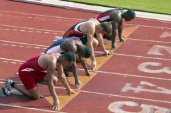 开云下载-阴差阳错的统治，卡拉斯科的光芒如何照进阿森纳的胜利