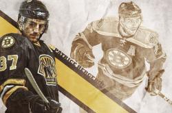 开云体育登录-北欧冰川撞上凯旋门，石宇奇领军鏖战五局，丹麦队险胜东道主法国队