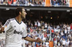 开云官网-熔铸不可战胜的今天—樊振东火热状态助中国队逆转德国