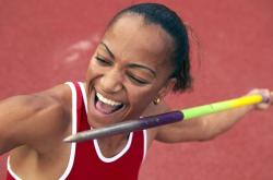 开云APP-当碾压已成事实，哈兰德个人神迹与多特蒙德的集体迷失