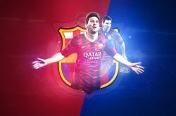 开云体育中国-超越的艺术，当法兰西铁骑轻取樱花武士，另一种纪录正在东方诞生