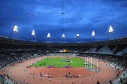 开云体育官网-法拉利的完美方程式，当战略超越速度，诺里斯虽火难救主