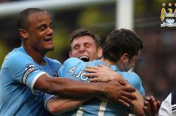 开云体育-1.硬核版，羽坛震撼日，印尼队3-0横扫韩国队，桃田贤斗87胜刷新历史纪录