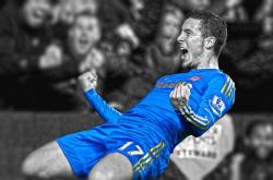 开云体育中国-一场逆转与一场统治，里斯本的足球之夜与乒乓世界的王者