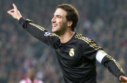 开云体育平台APP-赛道战场，威廉姆斯那场不可能胜利，与汉密尔顿的致命一击