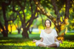 开云体育中国-缺席的力量，德约科维奇的轻取与网球秩序的静默宣言