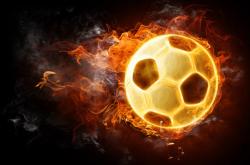 开云体育登录-绝境中的战争，基米希一锤定音，乌克兰2-1奥地利上演惊天逆袭