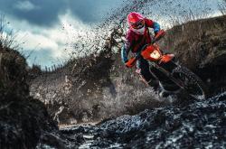 开云体育入口-当金陵的脉搏追上盐湖城的雪