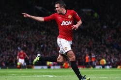 开云体育入口-印度羽球女皇跨界足球？辛杜惊天绝杀助泰国4-1逆转日本