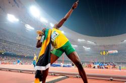 开云体育APP下载-东南亚之巅的绝命鏖战，辛杜如何以一记惊世扣杀决杀泰国？