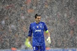 开云平台-逆转的密码，从瑞典女足到凯恩队长，胜利在韧性中诞生