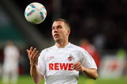 开云平台-绿茵场与乒乓台，同一种心跳，同一种赢的定义