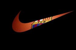 开云体育在线-唯一性的诠释，皮亚斯特里带队，迈凯伦完胜索伯车队