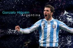 开云体育入口-从红土王者到团队灵魂，兹维列夫的扛旗之路