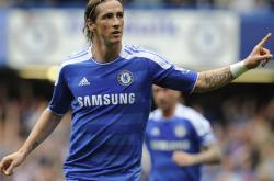 开云官方app入口-赛道烽烟，诺里斯加冕新王，迈凯伦鏖战破雷诺铁壁