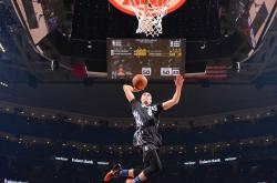 开云体育入口-当丹麦童话遇见法国红酒，一粒羽毛的重量如何压碎青铜盾牌？