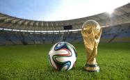 开云官方app入口-温网险胜的伏笔，ATP总决赛的封神，兹维列夫用一场非典型胜利撕碎质疑