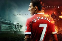 开云APP-拉沃尔杯上，蒂姆用一场法网式的险胜，点燃了网坛最稀缺的火种
