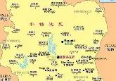 开云下载-科特迪瓦金童一战成名，被誉为未来之星的简单介绍
