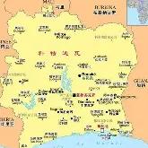 开云下载-科特迪瓦金童一战成名，被誉为未来之星的简单介绍