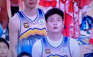 开云体育中国-战术调整引发评论热议，球队备战状态待定