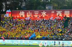 开云体育登录-美洲狮对阵湖人，西部劲旅争夺胜利宝座