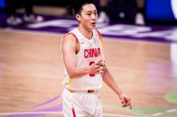 开云体育官方网站-包含湘涛主场势如破竹,连续两场取胜的词条