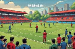 开云体育-AC米兰胜出关键战役,继续保持不败的简单介绍