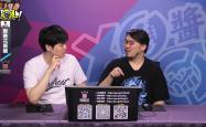 开云APP-HKA横扫RNG，369操刀奇招英雄翻盘强强对话四强赛，成为赛场最大亮点的简单介绍