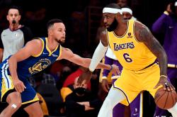 开云体育APP下载-小牛队主场惨败开拓者，球队前景堪忧