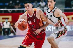 开云官方app入口-东莞主场与广州队交手决胜负的简单介绍