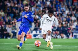 开云体育入口-劳斯罗克斯主场大胜，英乙保级态势暂稳的简单介绍