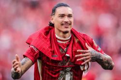 开云官方app入口-那不勒斯球队备受球迷压力，期待逆转