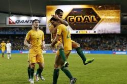 开云体育平台APP-约旦队凭借实力战胜澳大利亚，引发热议