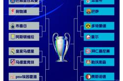 开云体育入口-斯洛伐克淘汰保加利亚，晋级欧国联半决赛