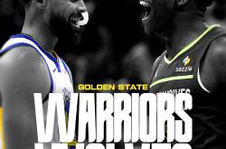 开云体育入口-火箭队与勇士队交手夺冠之路曲折