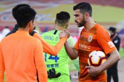 开云体育入口-匈牙利运动员备战兢兢业业，备战表现让人期待