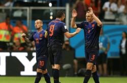 开云体育官方网站-法国队力挺波黑，晋级希望渺茫