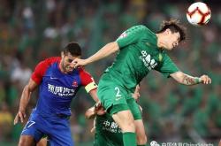 开云体育登录-人和主场逆转深圳，积分领跑