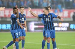 开云官网-江苏苏宁一方主场大胜，迎来胜利的简单介绍