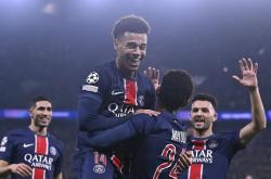 开云APP-布雷斯特主场逆袭获胜，球队状态回升