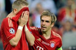 开云下载-穆勒斩获进球，德国成功晋级欧锦赛八强