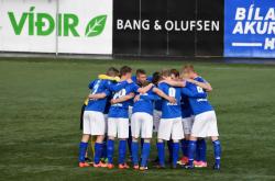 开云体育入口-法罗群岛队战胜匈牙利队，小组积分排名第二