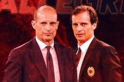 开云体育在线-转会窗口即将关闭：欧洲豪门疯狂引援的简单介绍